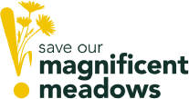 Save our Magnificent Meadows